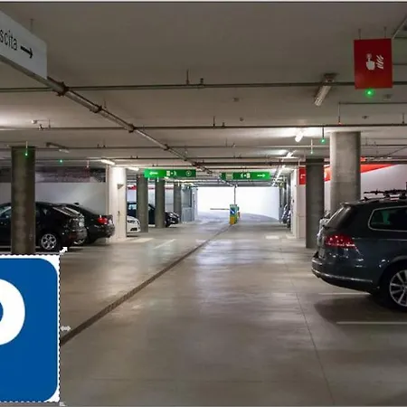 Affittacamere Porta Romana Vendégház